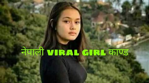 new nepali pron|Newest Nepali 720p HD Porn Videos 